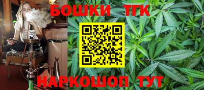 герыч Кингисепп