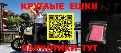 герыч Кингисепп