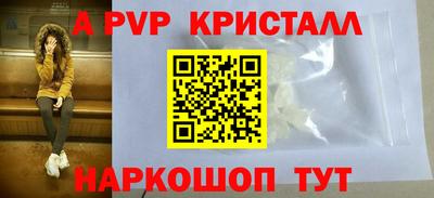 герыч Кингисепп