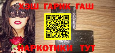 mdpv Берёзовский