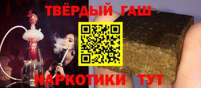 mdpv Берёзовский